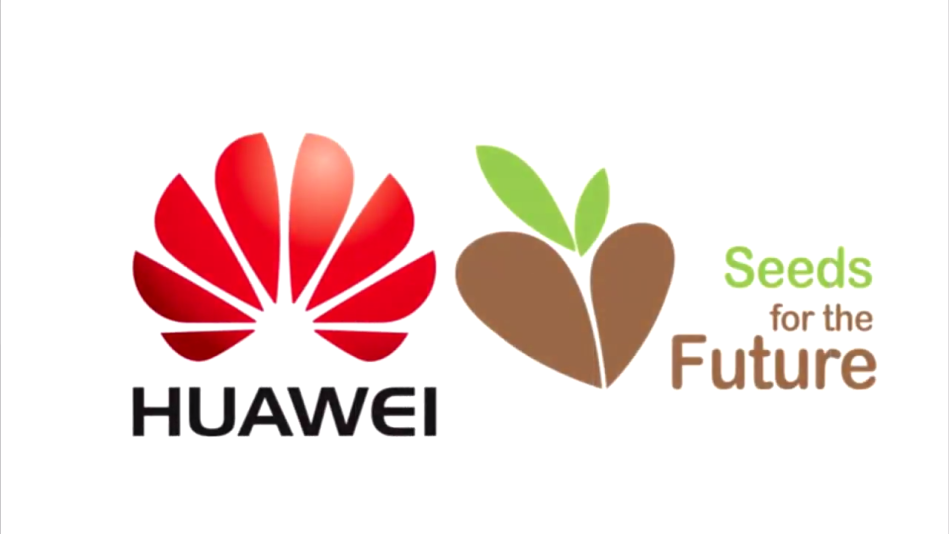 "Huawei сприяє розвитку української ІКТ-індустрії, даючи їй доступ до унікальних інновацій" — Директор Хуавей Україна