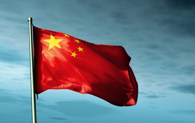 Національна безпека переважає над процвітанням економіки у Китаї