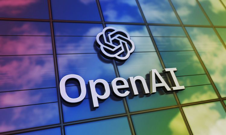 Open AI почне блокувати розробникам у Китаї доступ до своїх інструментів