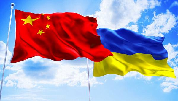 ДІЯЛЬНІСТЬ АСОЦІАЦІЇ УКРАЇНСЬКО-КИТАЙСЬКОГО СПІВРОБІТНИЦТВА У КІНЦІ ПЕРШОГО ТА ПРОТЯГОМ ДРУГОГО КВАРТАЛУ 2025 РОКУ