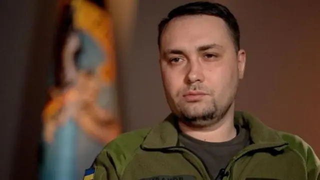 БУДАНОВ ПРО ПАРАД У КИТАЇ: ЧІТКИЙ СИГНАЛ БАГАТЬОМ, США БУДУТЬ ЗМУШЕНІ ЗАМИСЛИТИСЯ