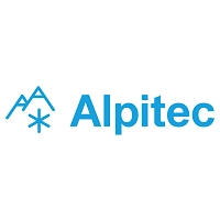 Alpitec China - Beijing 2025