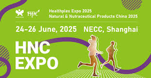Healthplex Expo 2025